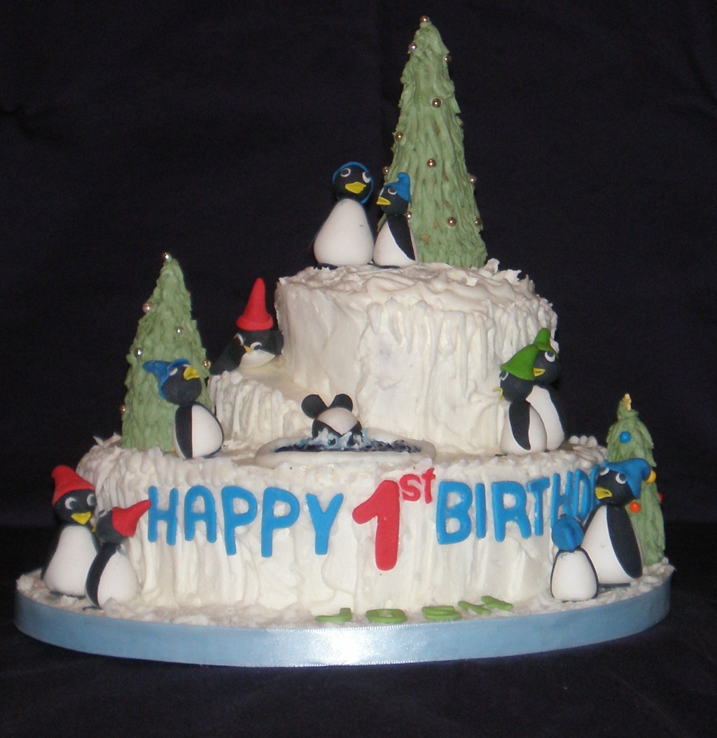 [cake+4.jpg]