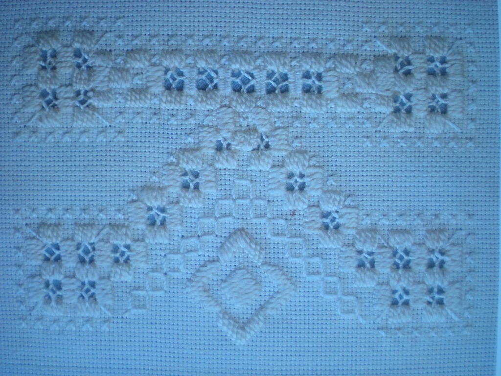 [whitework+sample+1.jpg]