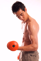 [young-body-builder.gif]