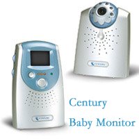 [Baby+Monitor+Century.jpg]
