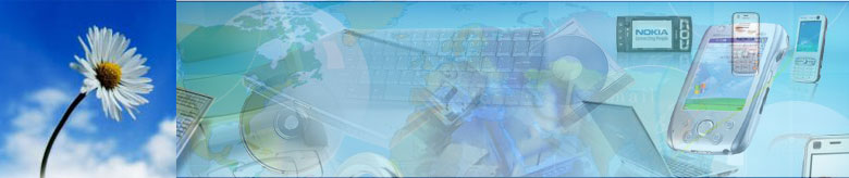 Free Download Software