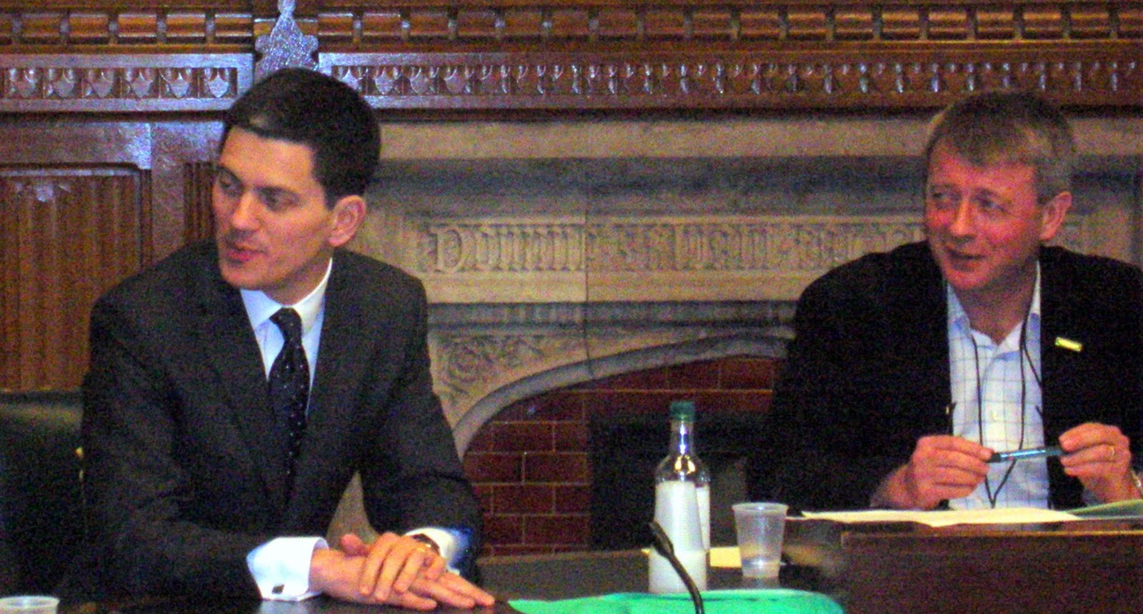 stratford school newham