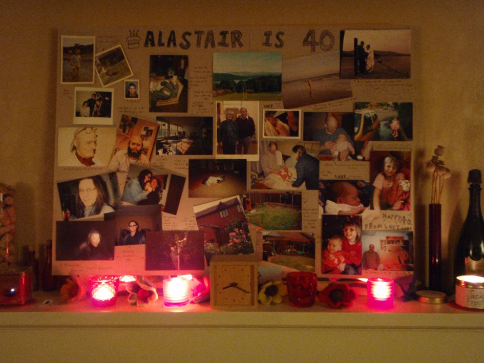 [PC240004.JPG]