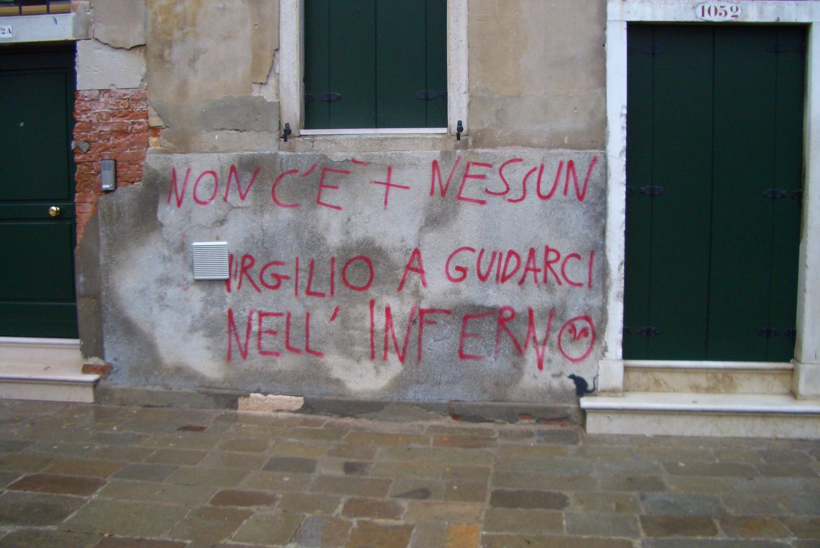 [CIMG1606.JPG]