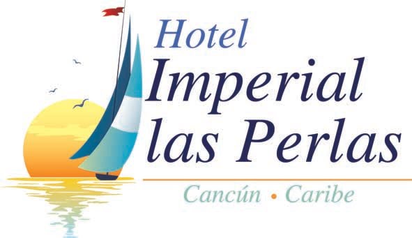 Hotel Imperial Las Perlas Cancun