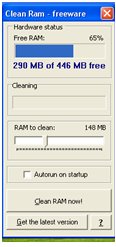 [cleanRAM.bmp]