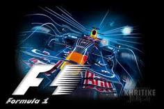 Formula 1