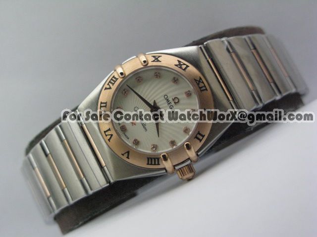 cheap rolex milgauss watches outlet