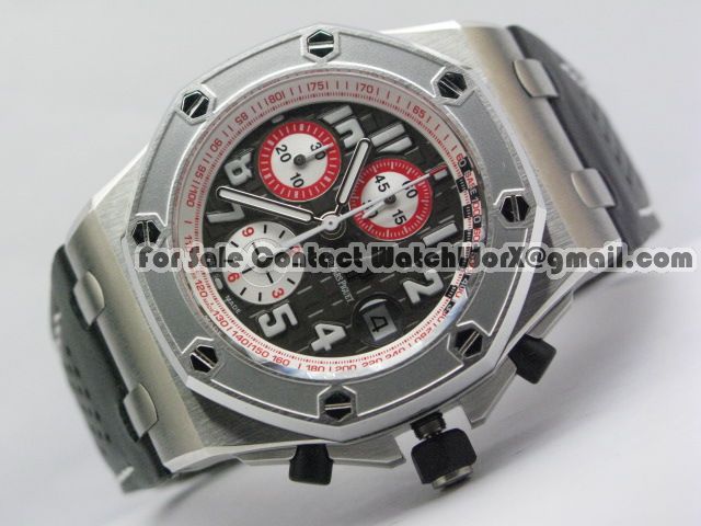 cheap rolex kinetic watch for cheap