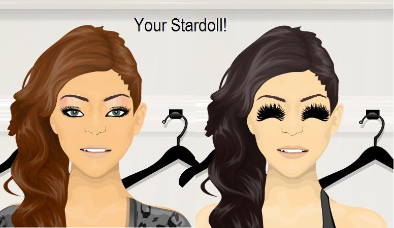 Your Stardoll :]]