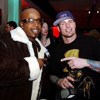 mchammervanillaice.jpg