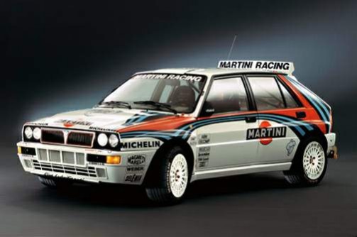 lancia_delta_integrale_Martini_Racing.jpg