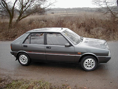 LANCIA DELTA HF: CAMPIONE DEL MONDO!!! WORLD RALLY CHAMPION ... LANCIA DELTA HF: CAMPIONE DEL MONDO!!! WORLD RALLY CHAMPION ...