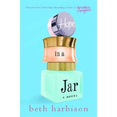 hope in a jar the making of america hope in a jar the making of america