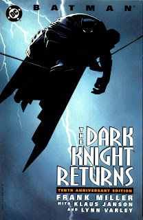Batman+-+Dark+Knight+Returns+%2301+000.jpg