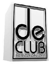 Design & Environment Club