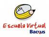 escuela virtual backus