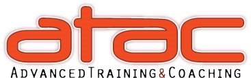 Advanced Training And Coaching