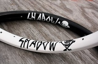 shadow conspiracy rims