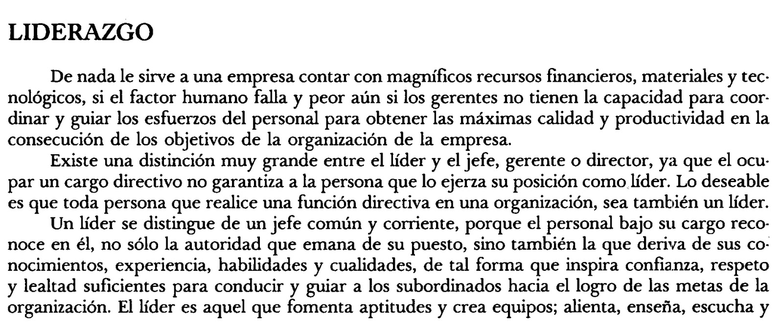 Aumentar el miembro por medio del cirujano