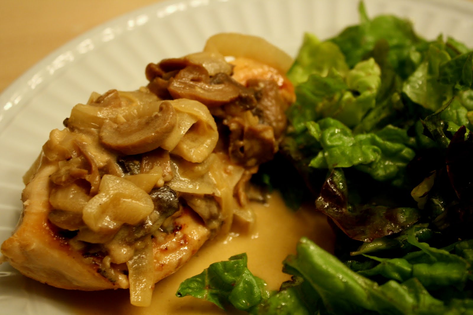 Cave Cibum Healthy Habits Kitchen for Easy, Nutritious Meals at Home