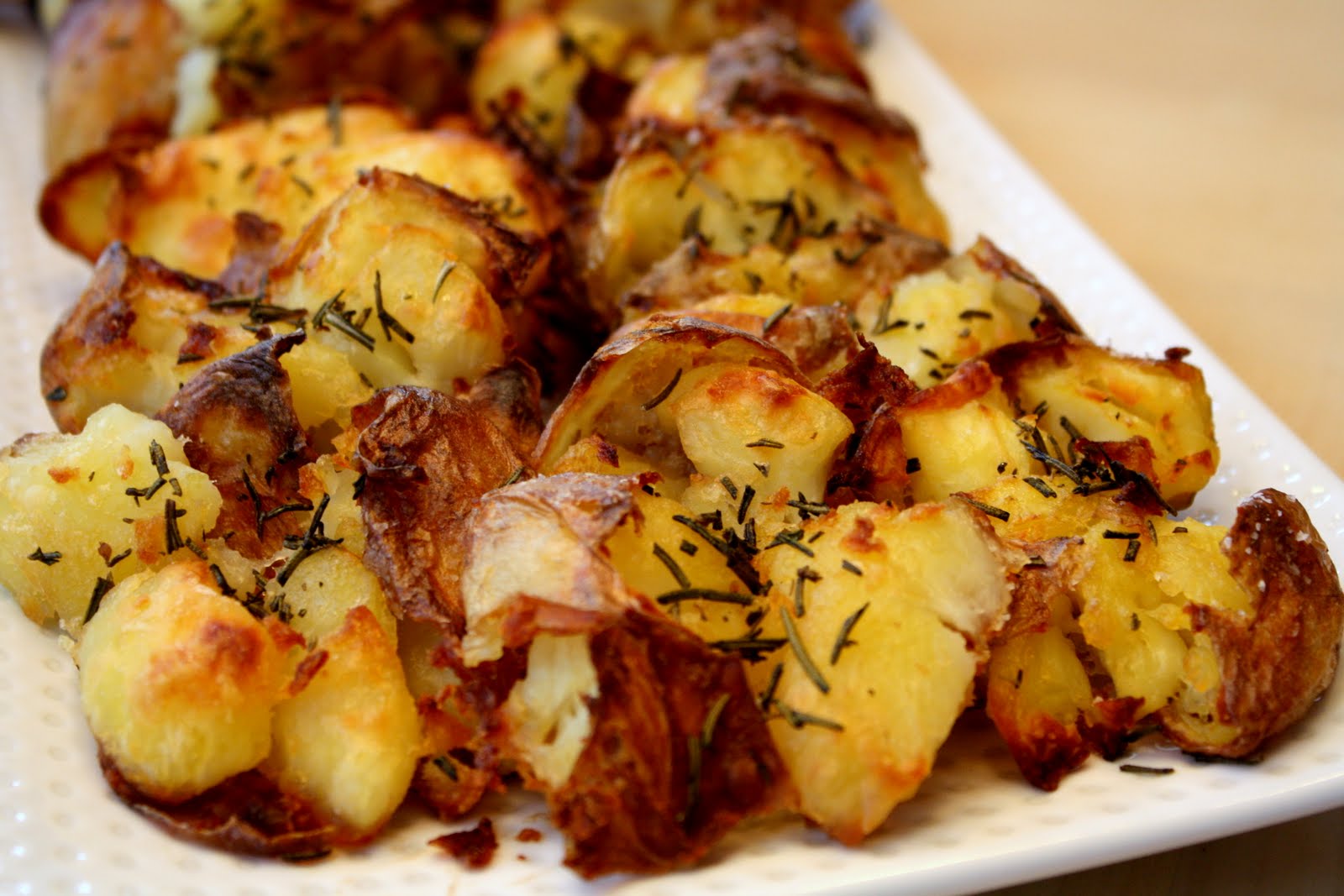 Lamb Crown