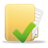 [folder_accept.png]