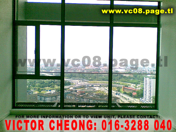 [Living+room+view.jpg]