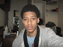 My Photo