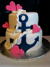 love this cake