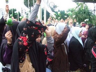 [DSCF3227.JPG]