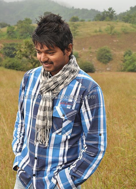 Malayalam actress: Kavalan movie cast,photo gallery,posters,location stills