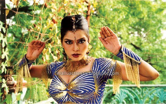 Image Gallery tamil movies