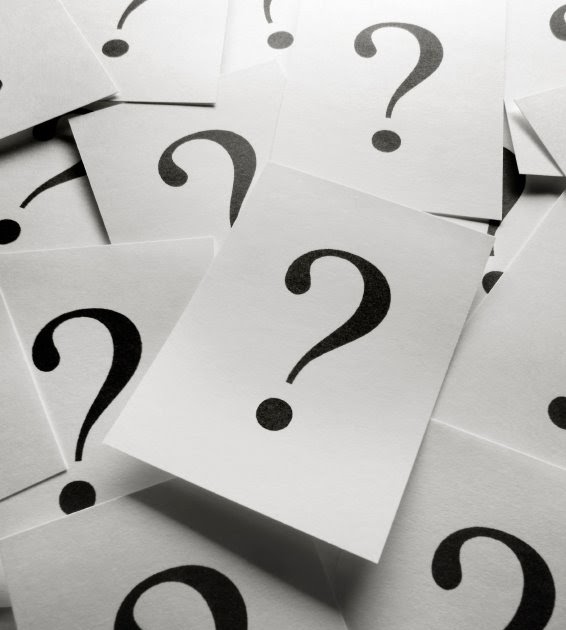 U Reading This Blog?