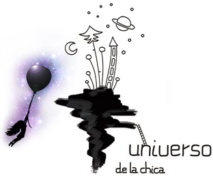 UNIVERSO *blog de la chica*