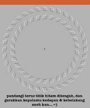 Foto Saya