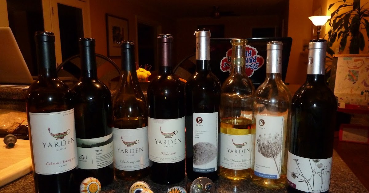 Excavate! FundRaiser Archaeology & Wine; Egypt & Israel20 November