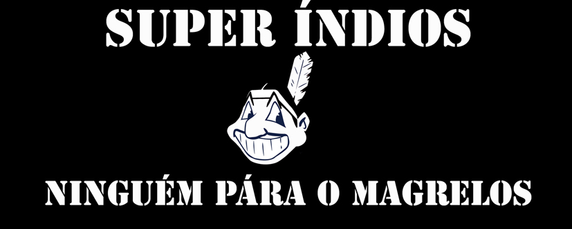 Membro, pouco no avô