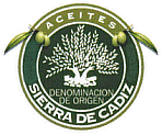 ACEITES de la Sierra de Cádiz
