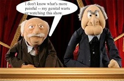 statler-waldorf-muppet-critics.JPG