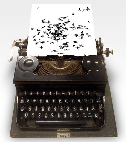 [LifeWriter06.jpg]