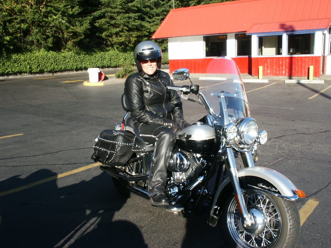 [Astoria+ride+091308+(2).JPG]
