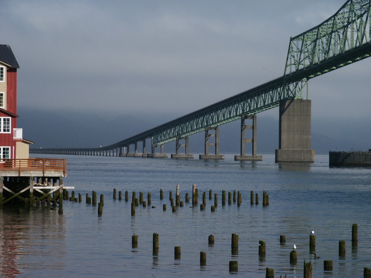 [Astoria+ride+091308+(11).JPG]