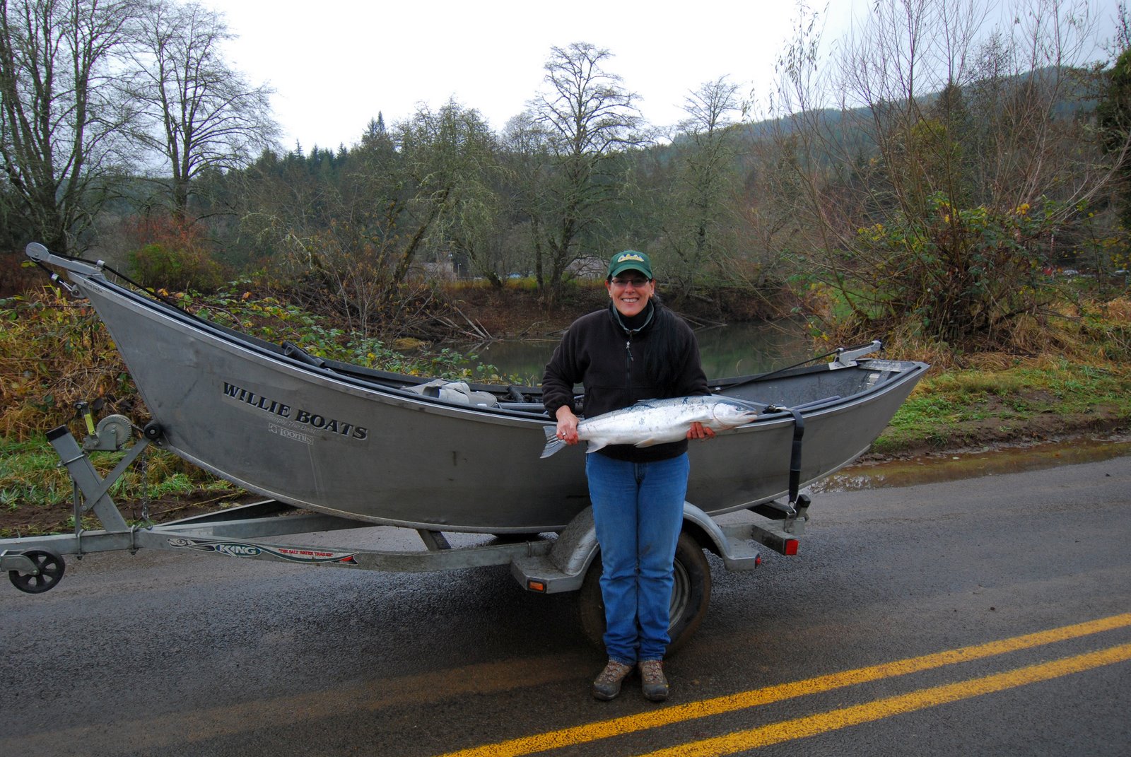 [steelhead+112808.jpg]