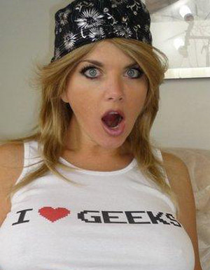 vicky vette porn vicky vette porn