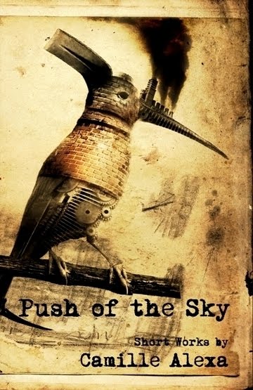 [push+ofthe+sky.JPG]