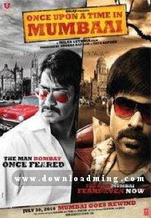 Ai Movie Download Hindi Watch Online