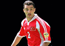 [tayfur_havutcu.gif]