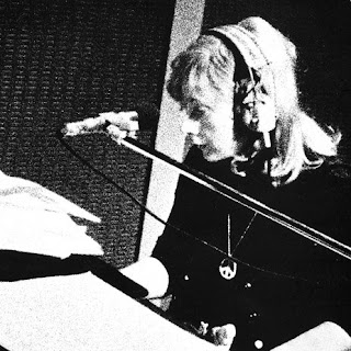 Russ Garcia Fantastica Rar Russ Garcia Fantastica Rar