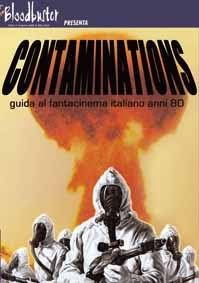 Contaminations_Guida al fantacinema italiano_Bloodbuster_Daniele Magni